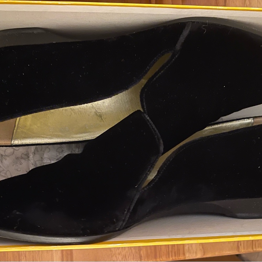 Joan and David Women’s shoes